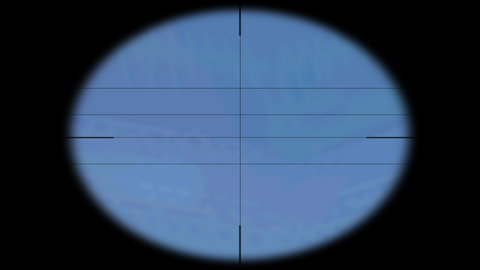 OFP-law-ironsight-overview