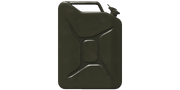 Reforger-icon-fuelcontainer