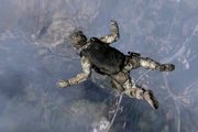 Wikia-Visualization-Add-8