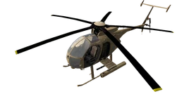 Arma1-render-ah6desert