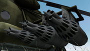 Arma1-vehicleweapons-mi17-57mmrocket