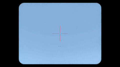 Arma2-bradley-optics-commanderm2a3