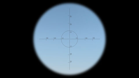 Arma2-uh1y-optics-copilot