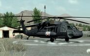 Arma2-uh60-00