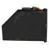 Arma3-ammunition-200rndlim85ball.png