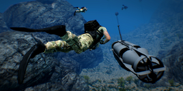 Arma3-campaign-theeastwind-survive-wetwork-overview