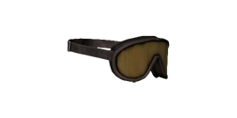 Arma3-facewear-gmcwgdustglasses