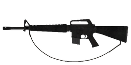 Arma3-icon-sogpfm16a1