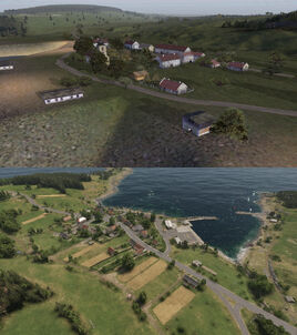 OFP-location-morton-overview