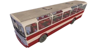 OFP-render-bus