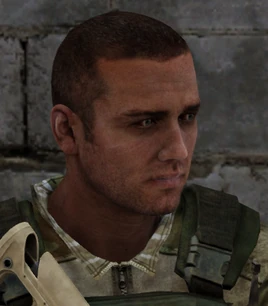 Arma3-character-portrait-benkerry