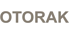 Arma3-company-otorak-logo