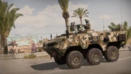 Arma3-dlc-ws-21.jpg (677 KB)