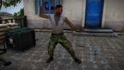 Arma3-uniform-paramilitarygarb-02