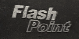 Reforger-company-flashpoint-logo