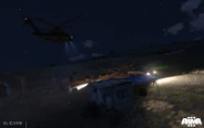 Arma3-Screenshot-112.jpg (207 KB)
