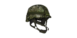 Arma3-helmet-modularhelmet