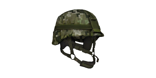 ARMA 3 Mod Bohemia Interactive Helmet Casco De Combate PNG, Clipart, Addon,  Air Gun, Arma, Arma