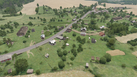 Arma3-location-sobotka-overview