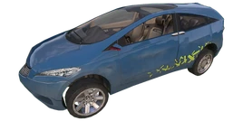 Arma3-render-hatchbackbluecustom