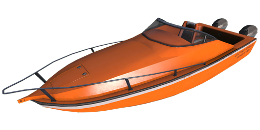 Arma3-render-motorboatrescue.png