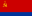 Icon-nationality-ussr-azerbaijan