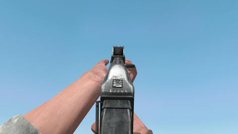 Arma1-aks74u-ironsight-overview