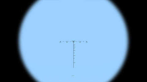 Arma2-btr90-optics-gunner