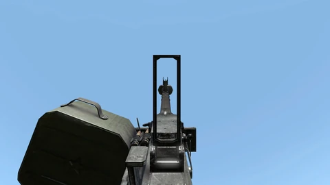 Arma2-dshkmhigh-ironsight-overview