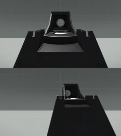 Arma3-adr97-ironsight-overview