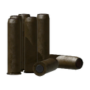 Arma3-ammunition-sogpf7rndm1895