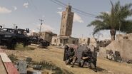 Arma3-dlc-ws-11