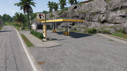 Arma3-location-harcourt-03