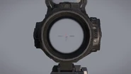 Arma3-optic-rco-01.png (1.02 MB) Scope reticle.