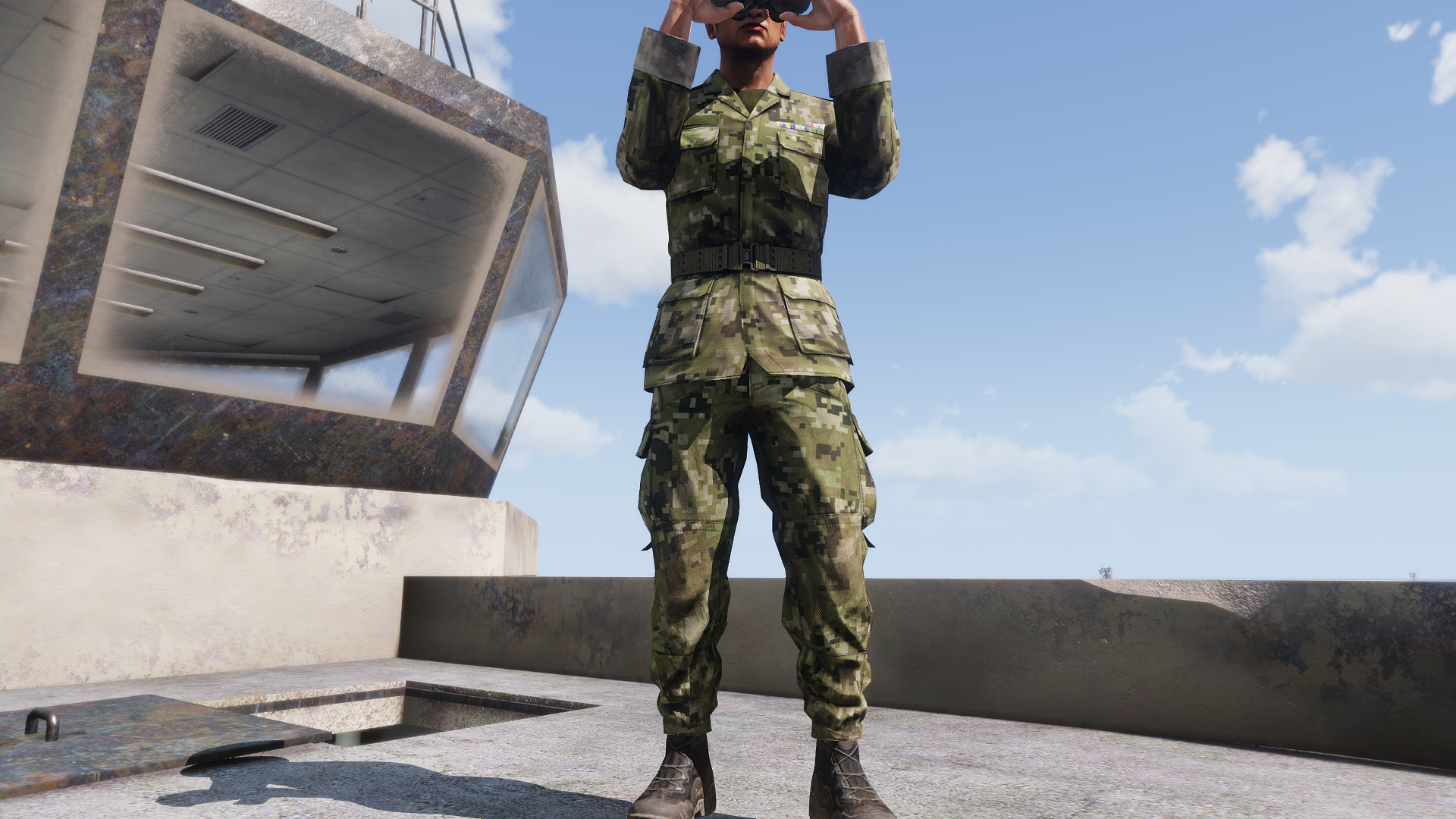 arma 3 dress blues arma 3 dress blues