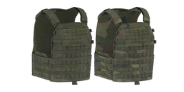 Arma3-vest-modularcarriervest