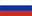 Icon-nationality-russian.png