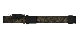 RPG-42