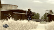 Arma2-PMC-Screenshot-09