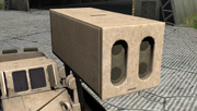 Arma2-vehicleweapons-m6linebacker-stinger.png