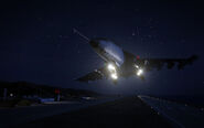 Arma3-OPREP-Screenshot-04