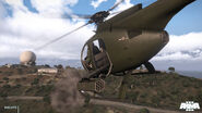 Arma3-Screenshot-95