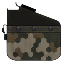 Arma3-ammunition-150rndnavid.png