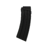 Arma3-ammunition-ws35rndvelkor4.png