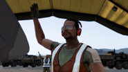 Arma3-facewear-aviatorglasses-00