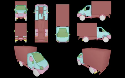 Arma3-truckboxer-firegeo-penetration