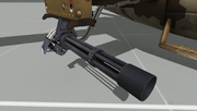 Arma3-vehicleweapons-po30orca-minigun65mm