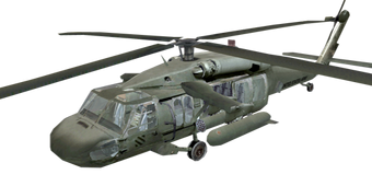 UH-60 Black Hawk | Armed Assault Wiki | Fandom