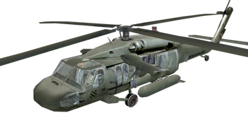UH 60 Black Hawk Armed Assault Wiki Fandom