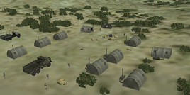 Arma1-campaign-rahmadiconflict-02